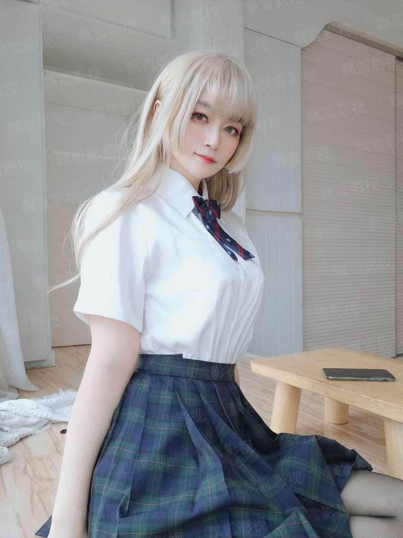 珠宝风鉴