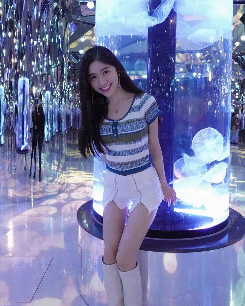 穷鬼妈咪人人爱