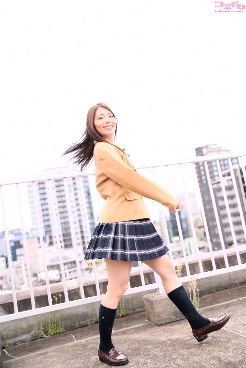 晚安，参谋长(合作)