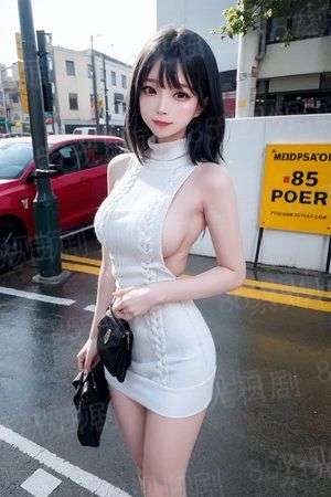 [红楼]奶娘的奋斗