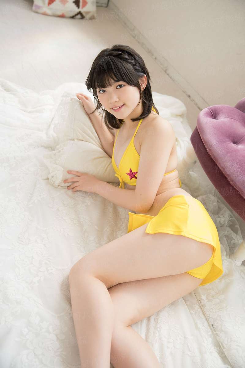 许褚弟弟许老三