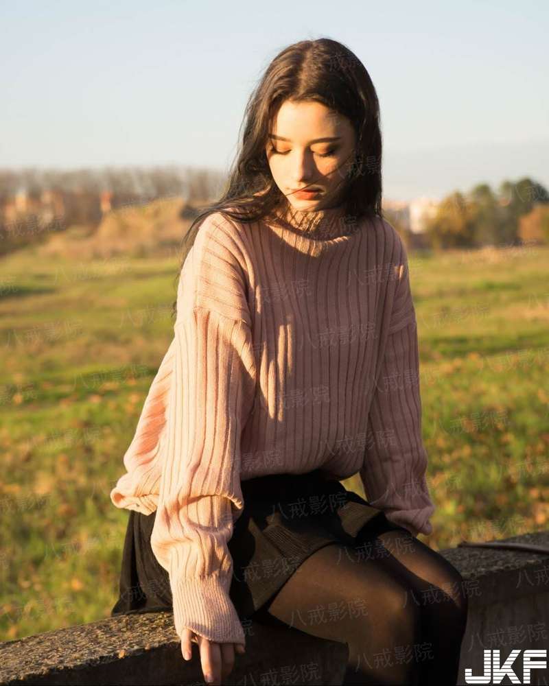 农家贵女：一品女皇商
