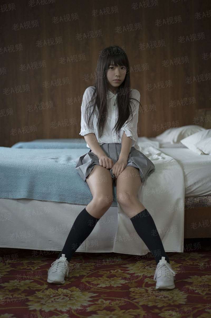 夺魂兑换府