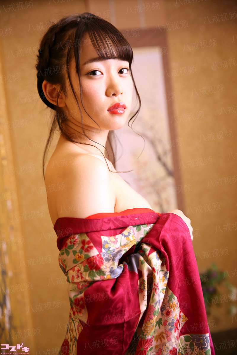 神武翔天