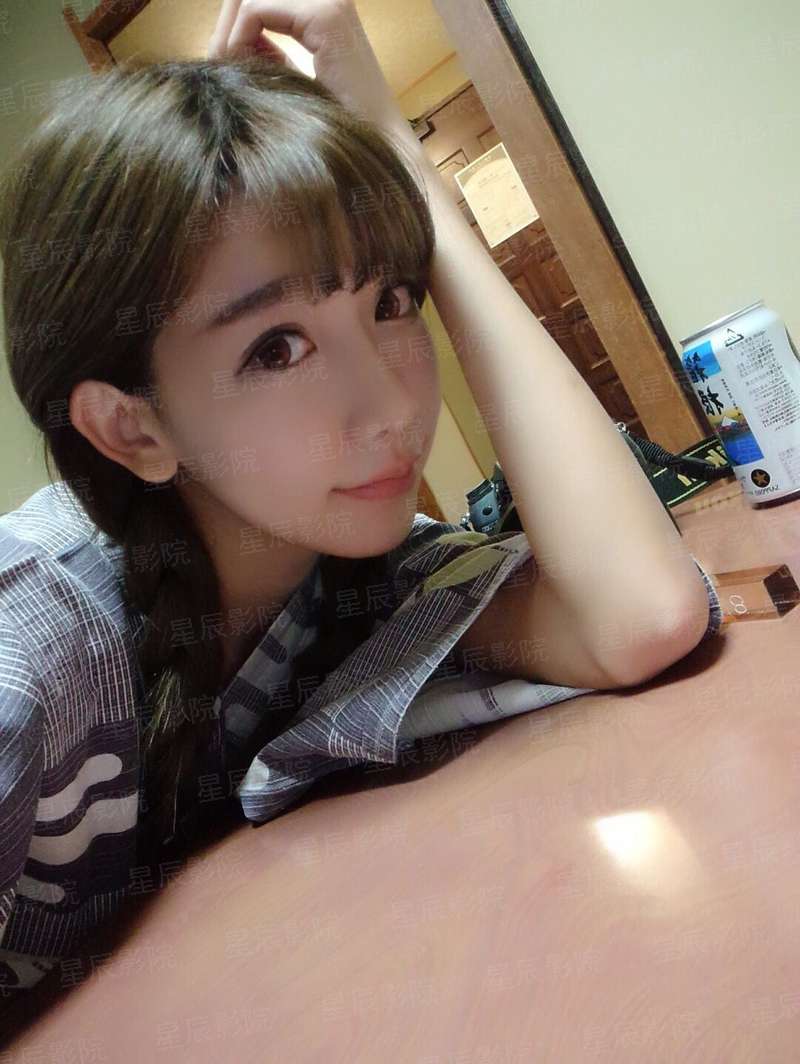 佣兵赚钱