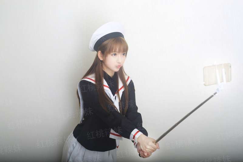 那啥，我在修真
