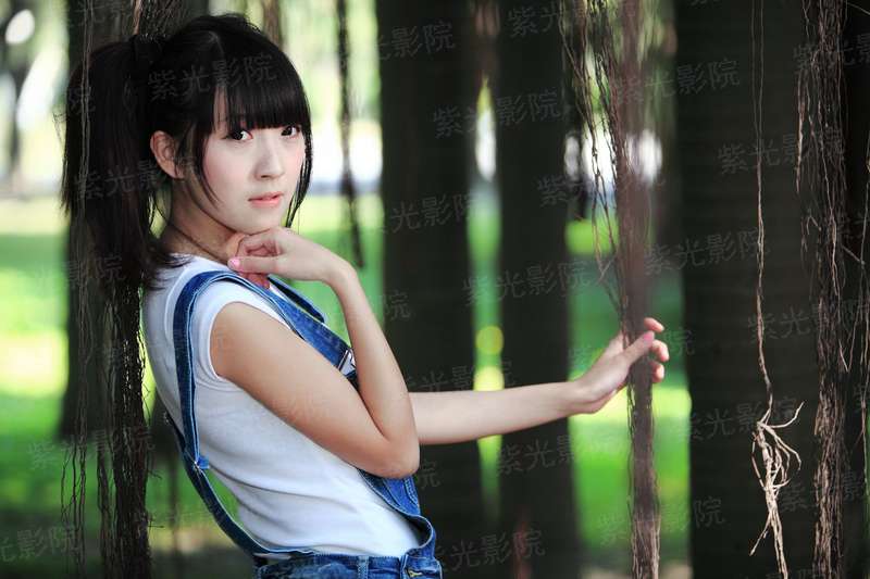我女儿的妈妈第二季