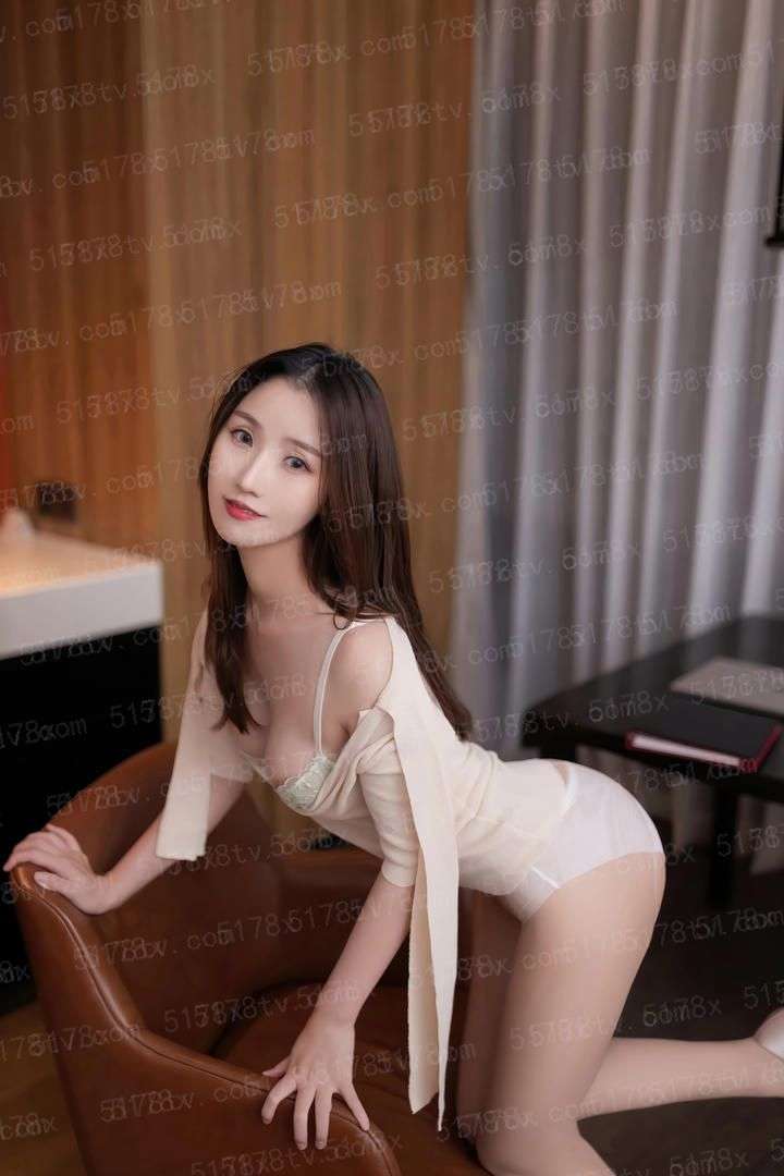 笑问苍天何为凡