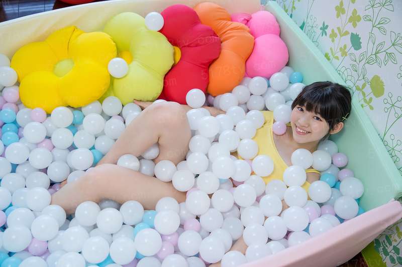 欢意未阑：趣斗小宠妃