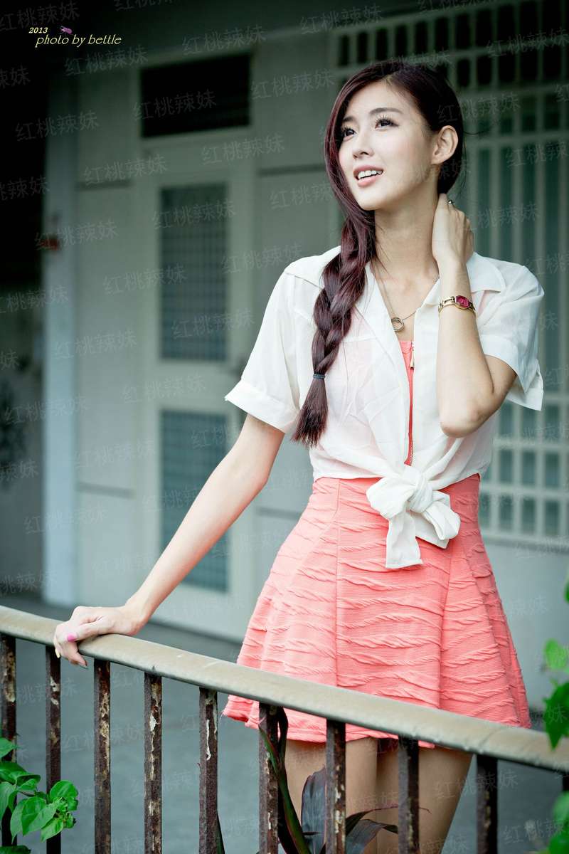 我是你的生死劫