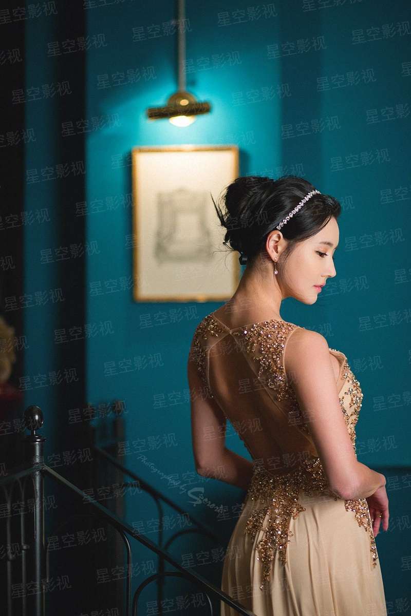 试婚100天：夜少，宠上瘾