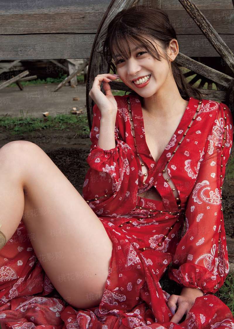 帝尊狂宠腹黑王妃
