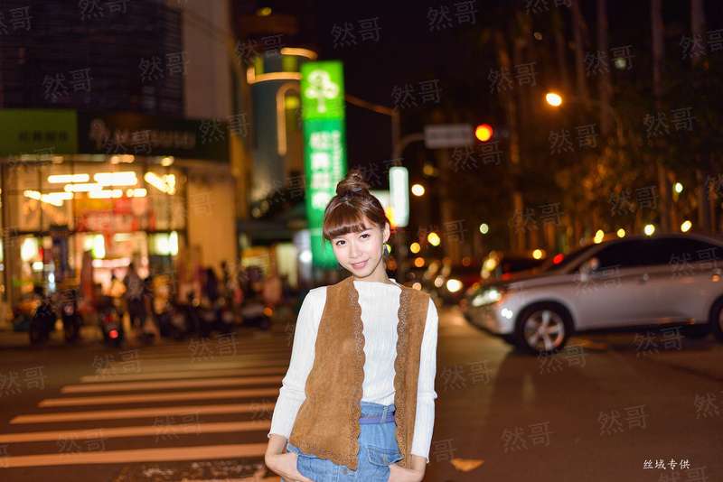穿越直播之全民公敌