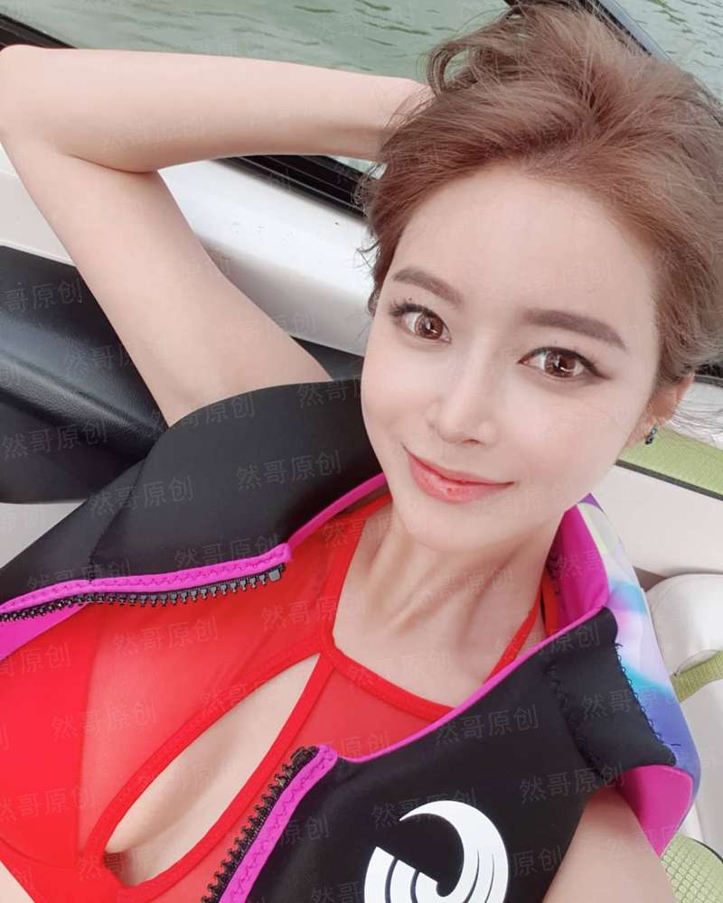 我未成年1989