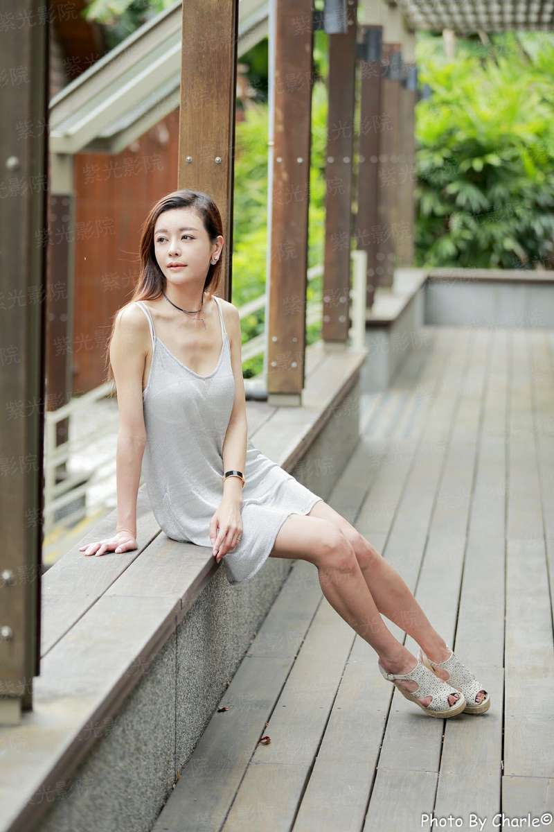 风里雨里，还是等不来你