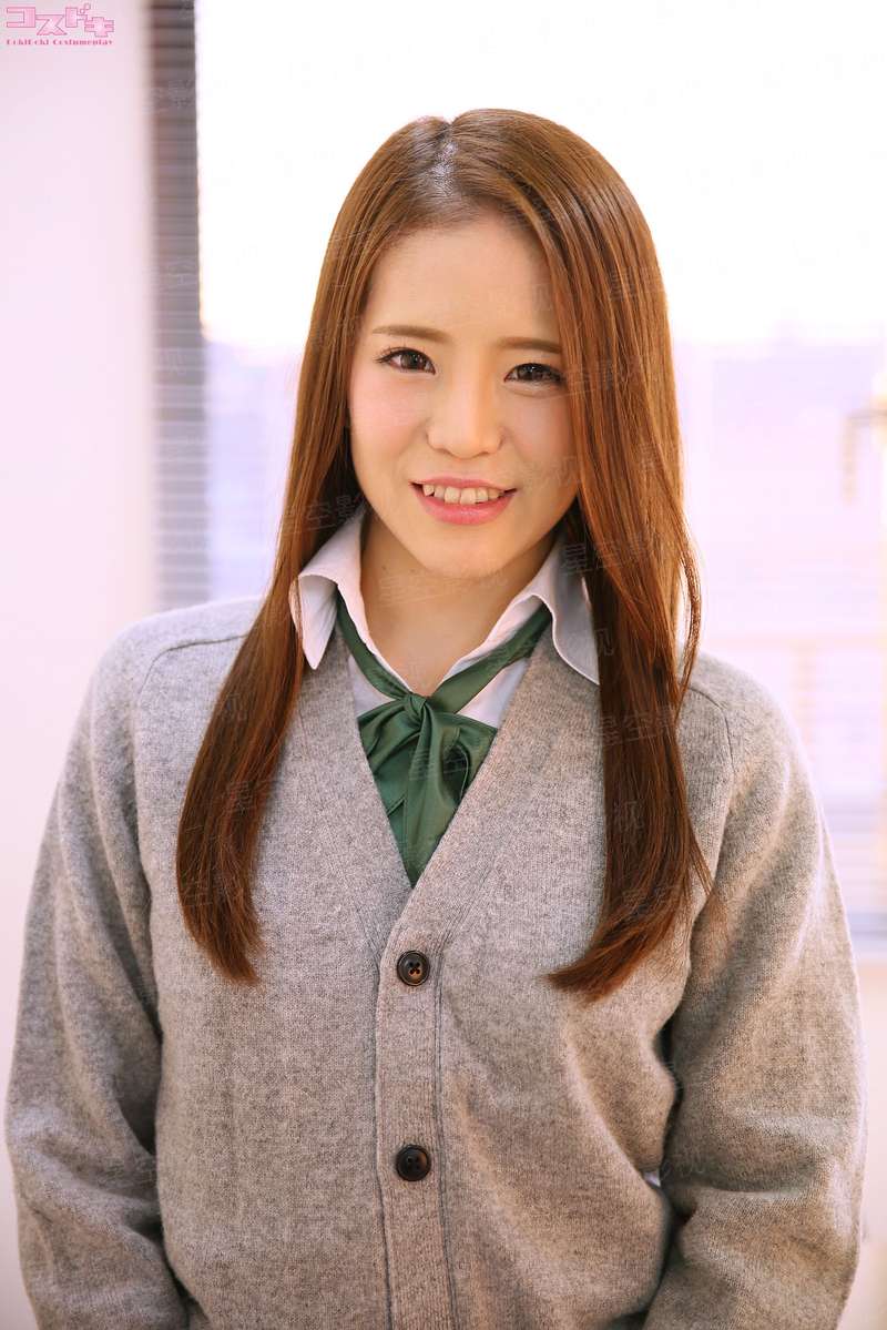 末世之绝色军娘