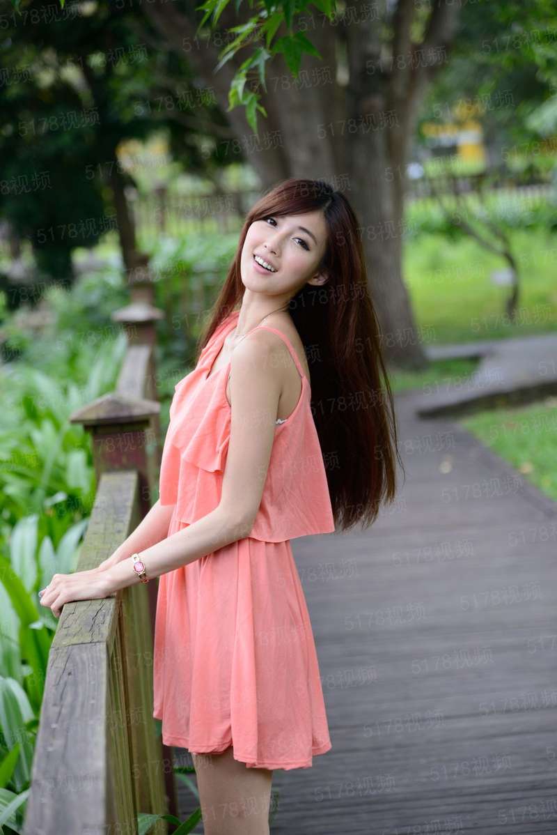技术宅系统