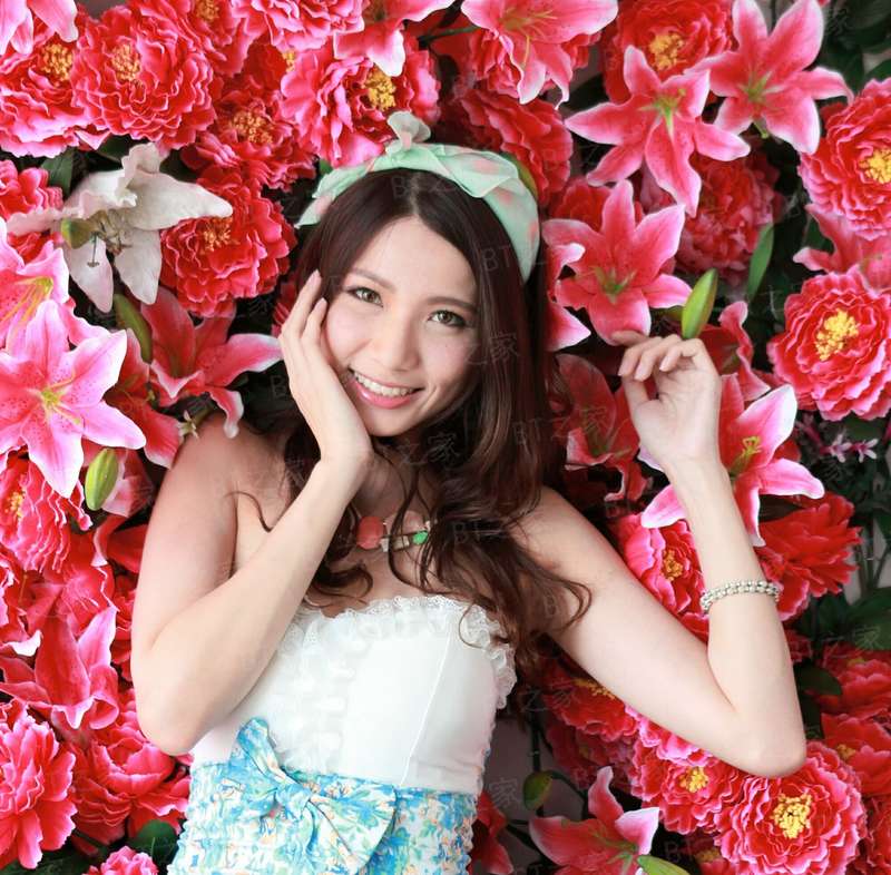 泰版命中注定我爱你 普通话版