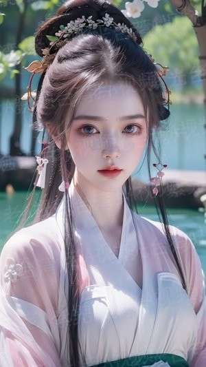 豪门惨案