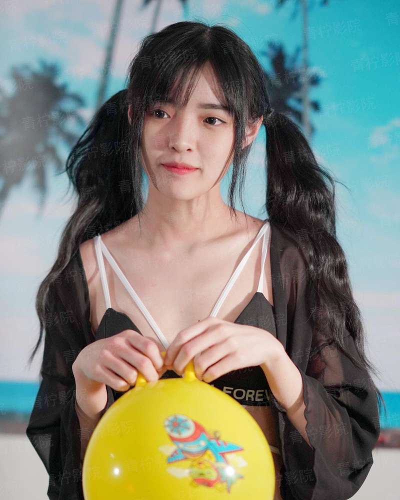 倪为软肋：少校太护短