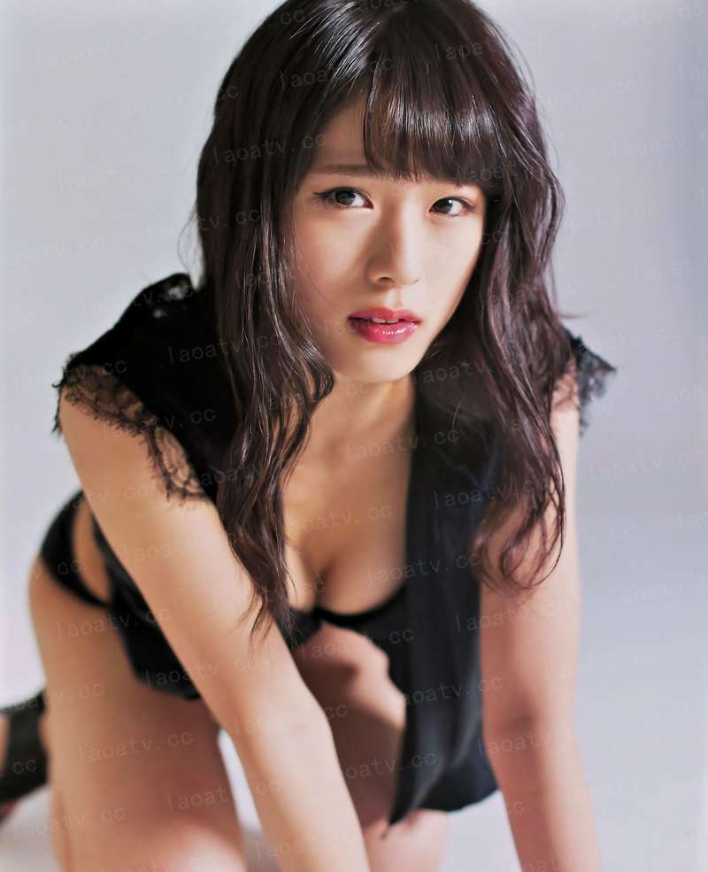 田园修真