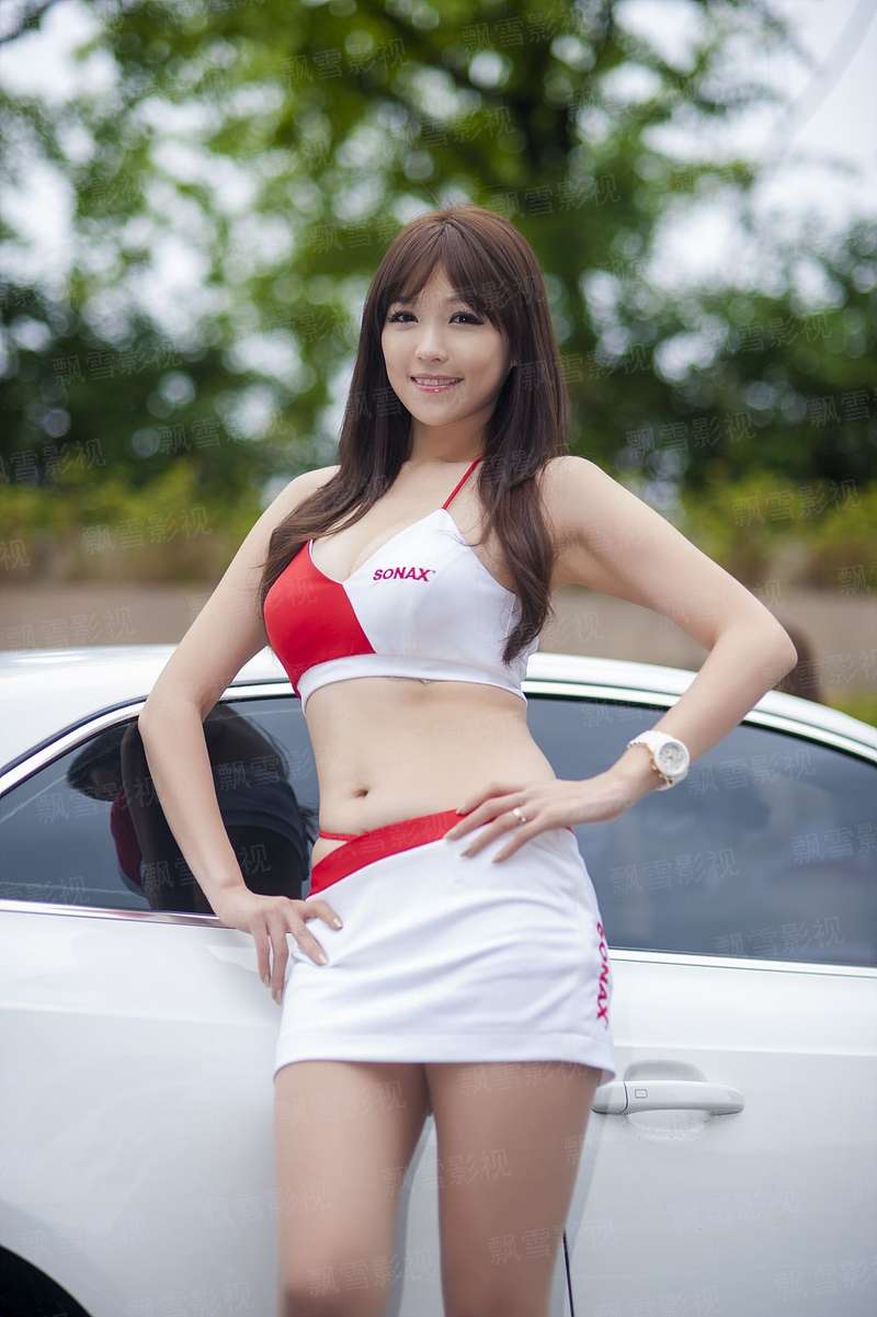 娇俏老师嫁给我