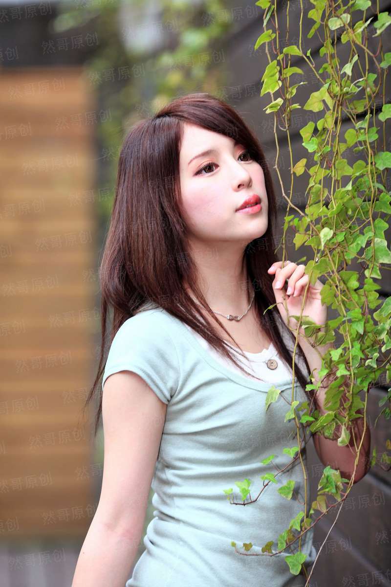 丞相你能不能再无赖点