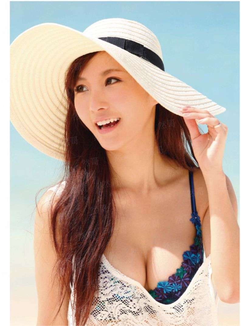 最强绝世兵王
