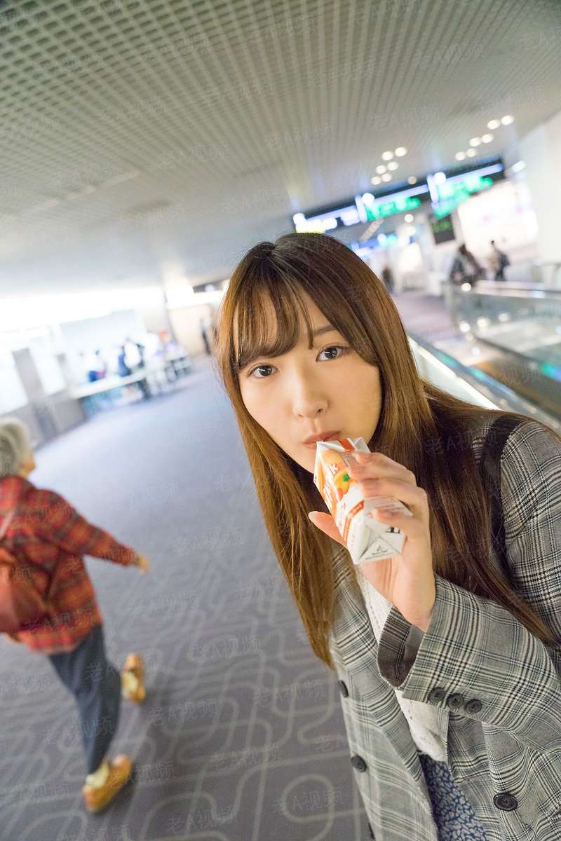 异界美食客