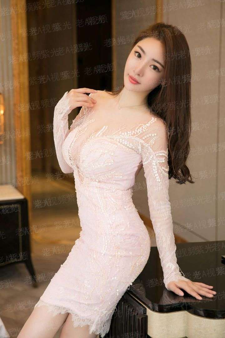 樱花下的盛恋
