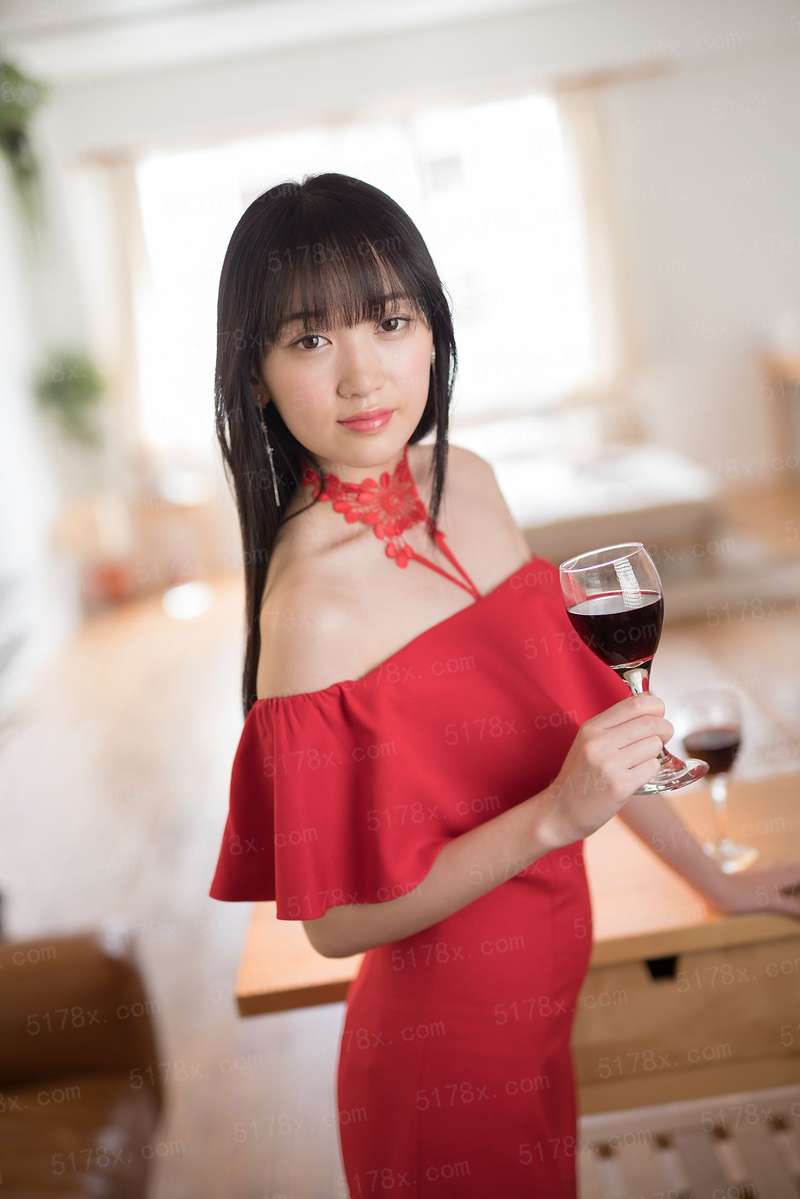 重生弃妇姜如意