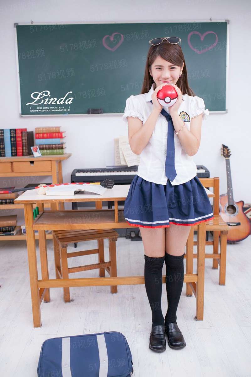 妖怪麻将馆