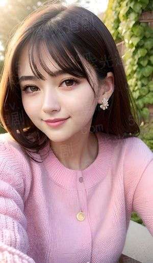 高冷影帝，放肆撩！