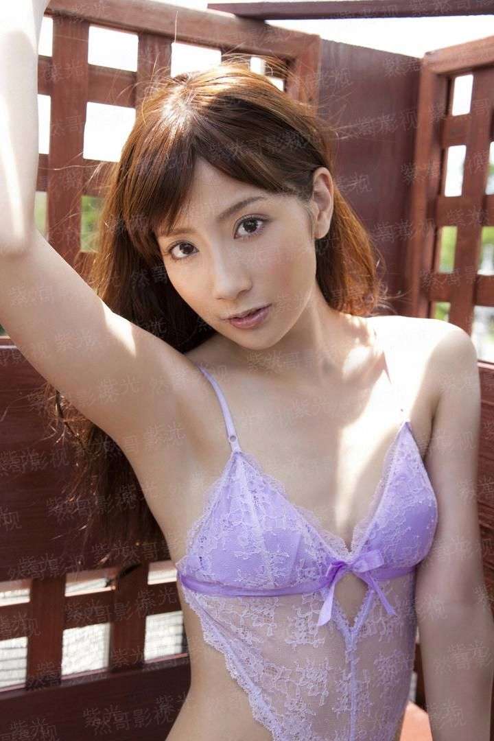 找个温暖的人谈人生