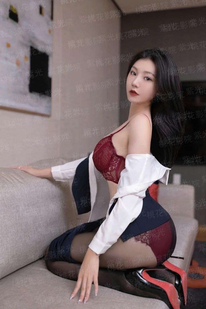爱上你我无话可说