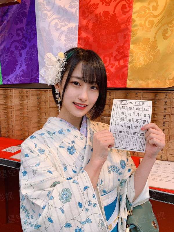 一只萝莉洪荒行