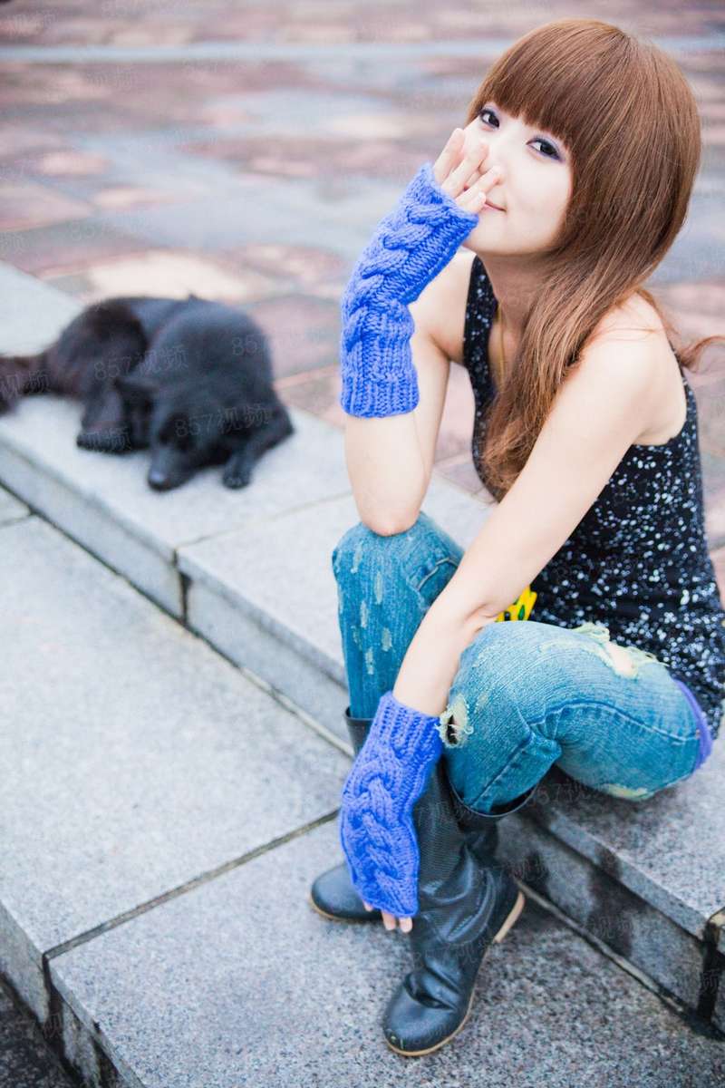 厨色生香：地主娘子火辣辣