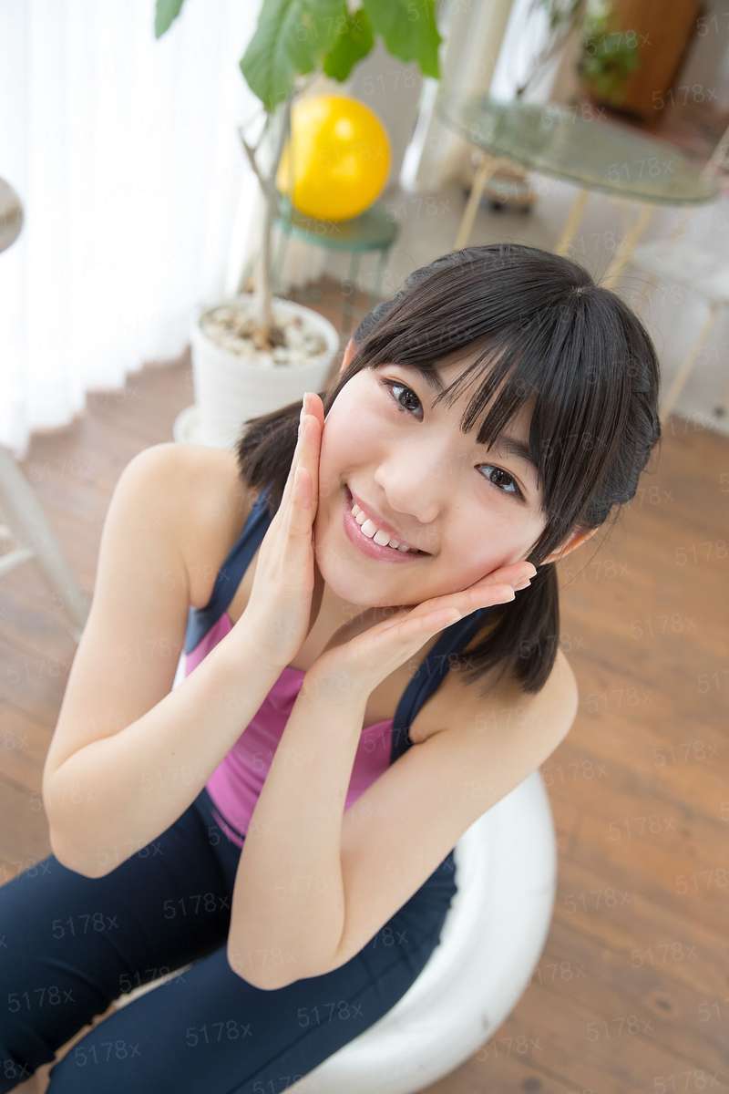 大秦之末代皇帝