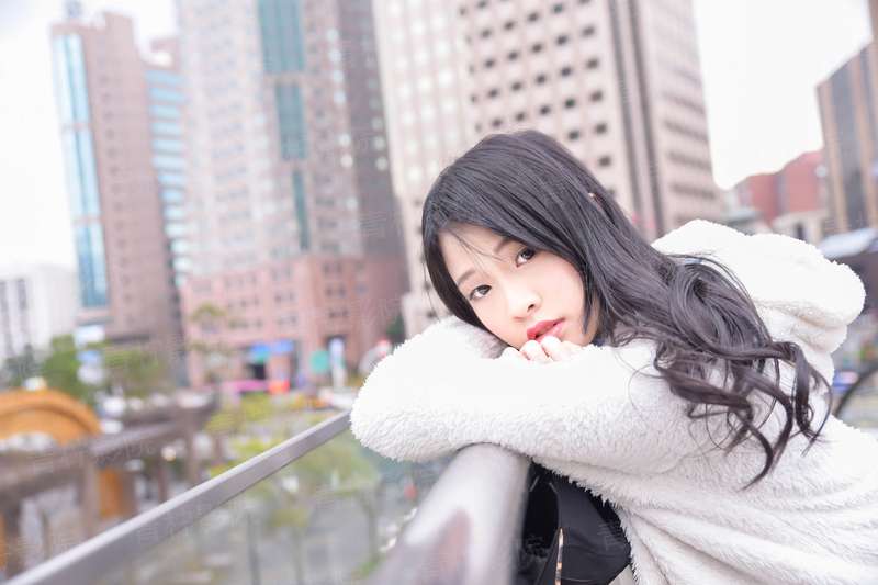 崛起于2009