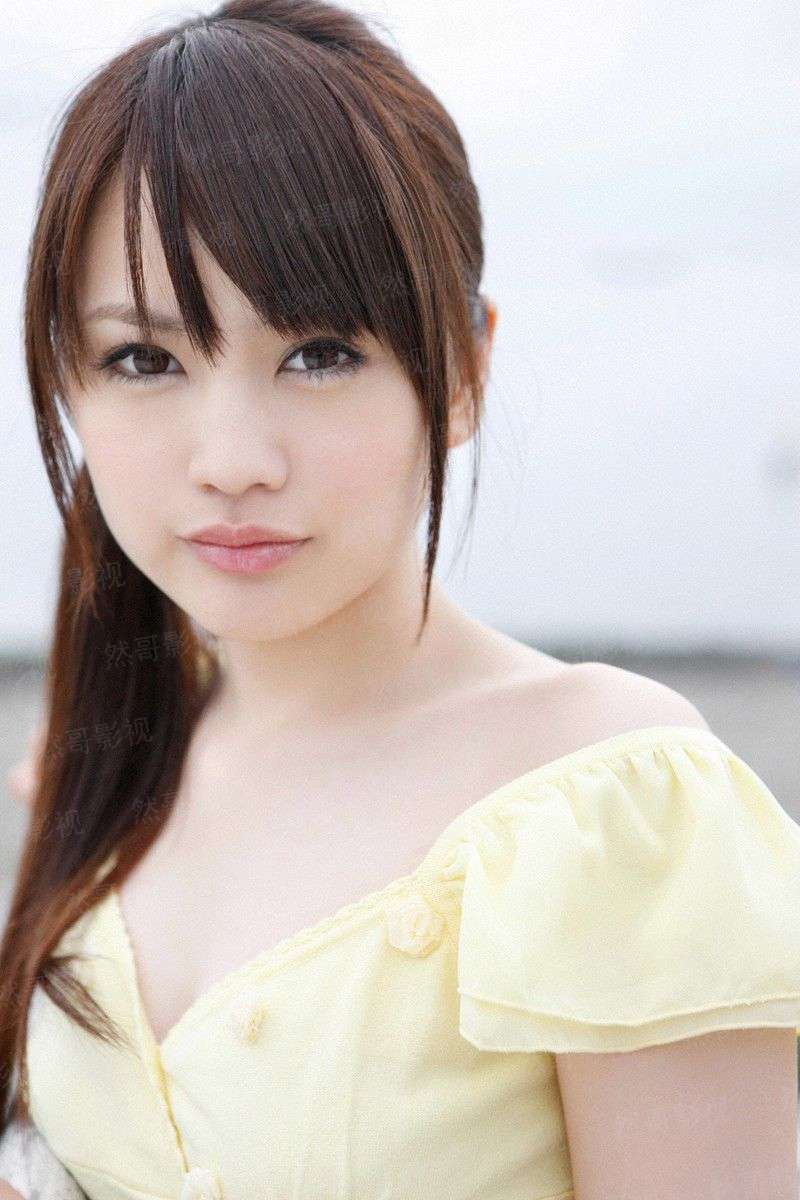 从恐怖片开始