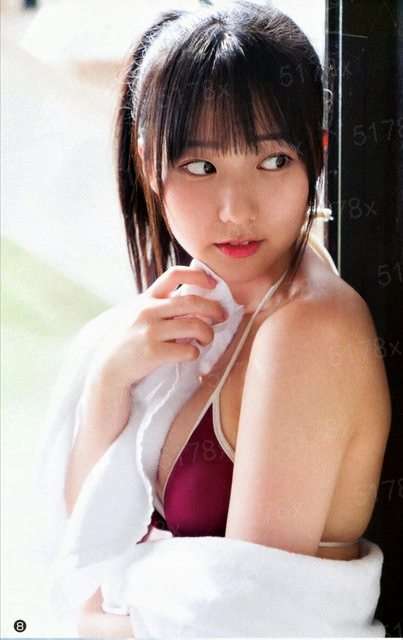 娇媚蛇蝎妃