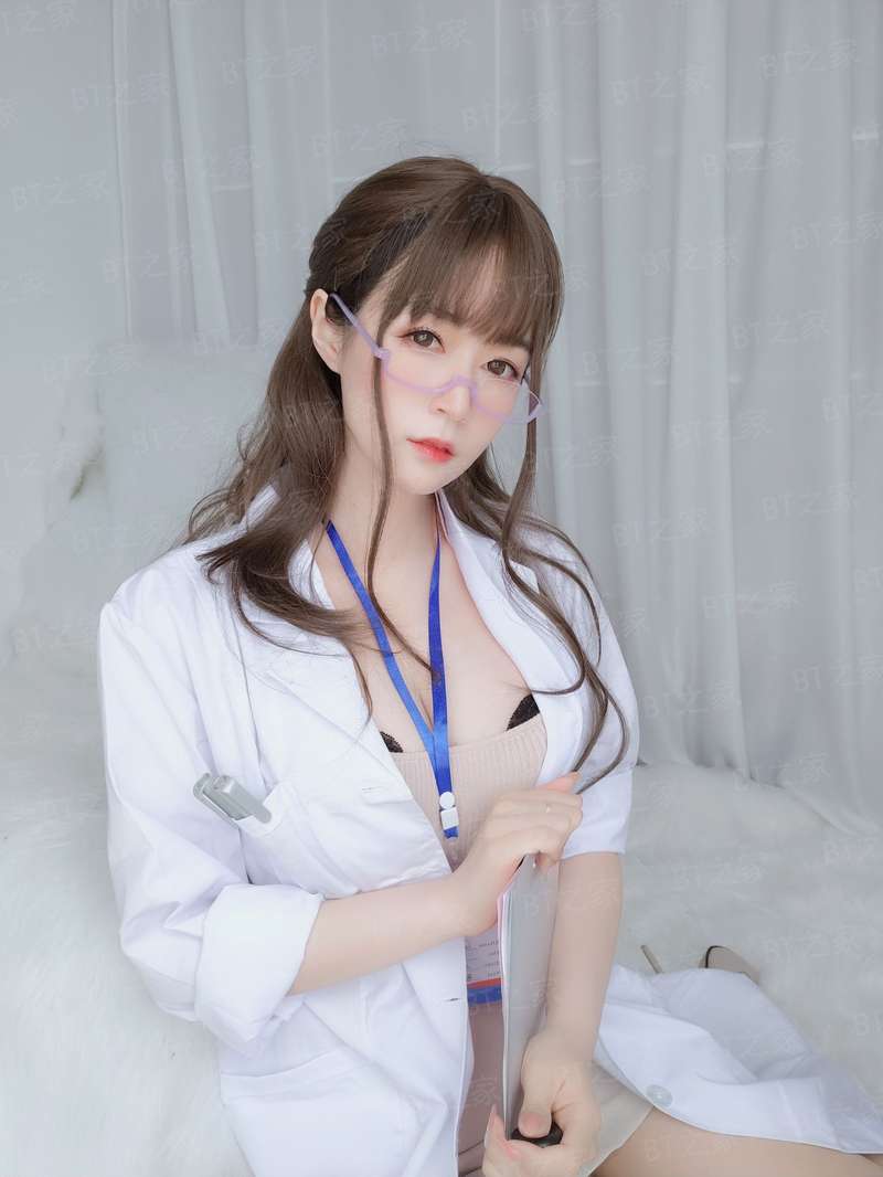 人狼奇缘