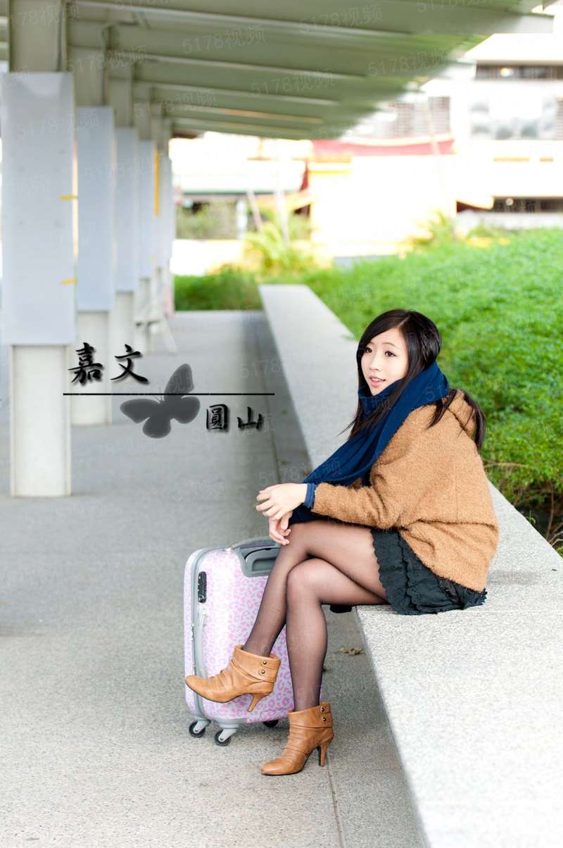 荒芜之帝
