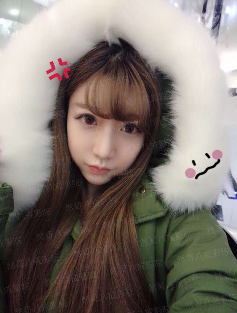 娘子管钱