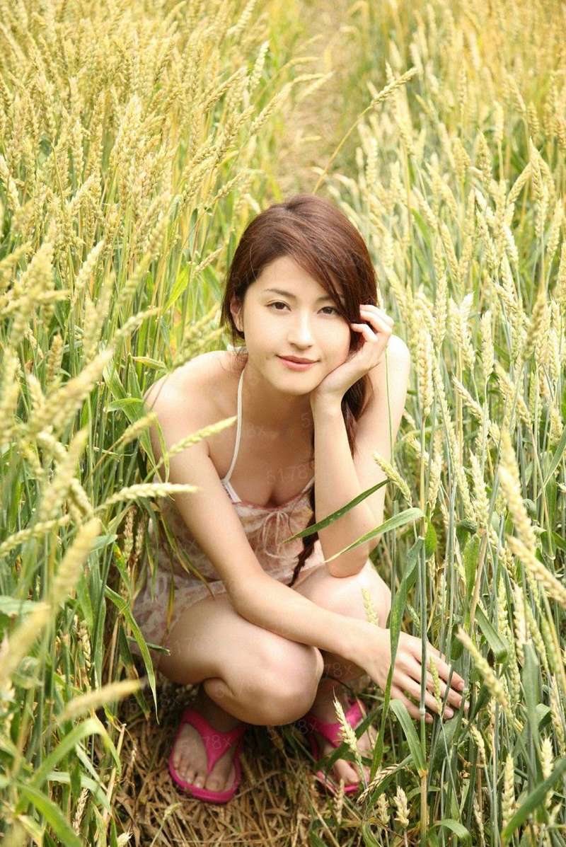 痞子兵王之巅峰对决