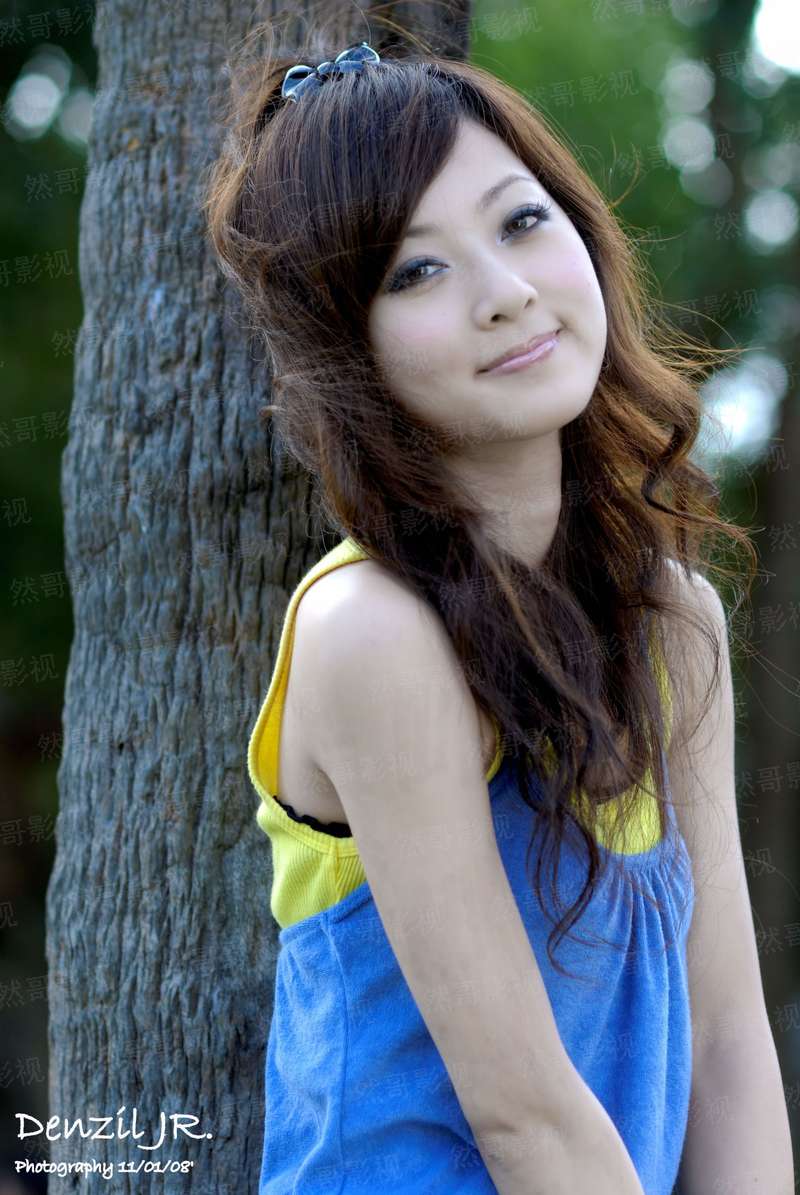 盗墓者说