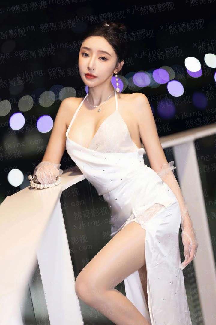 万年之后仍爱你