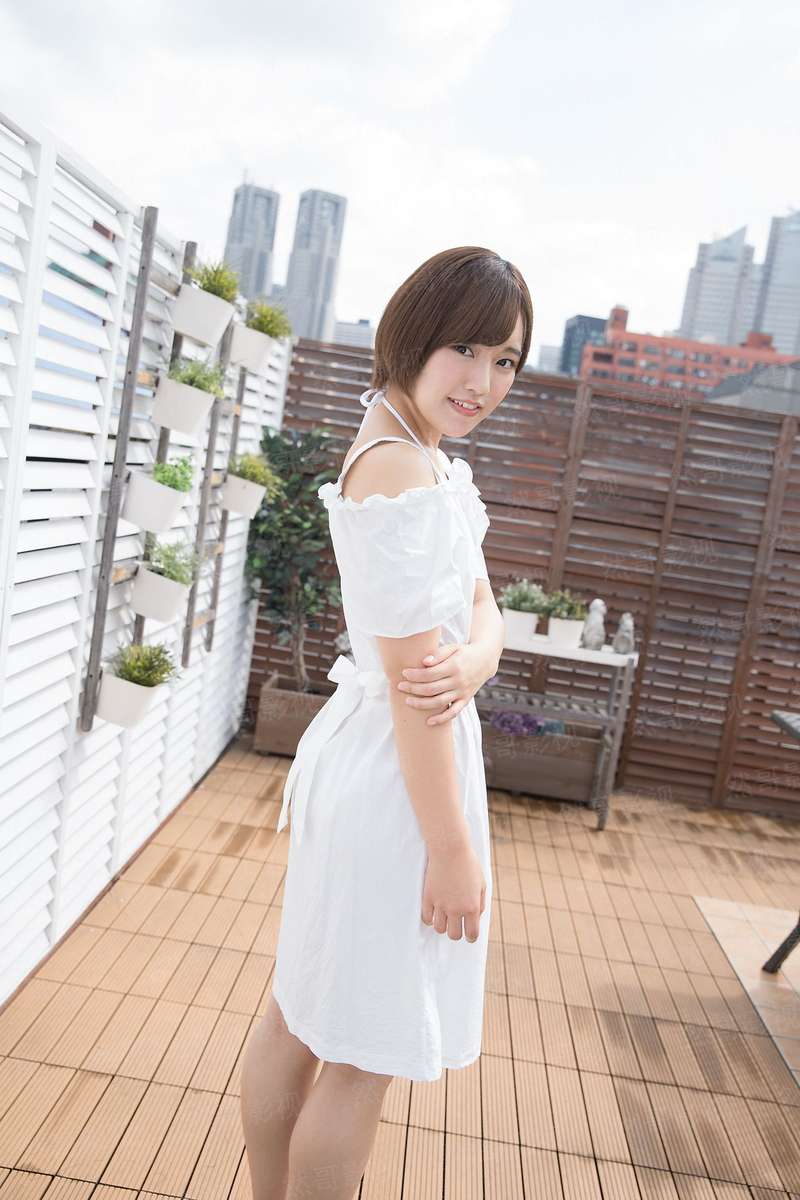 甜蜜系暖婚