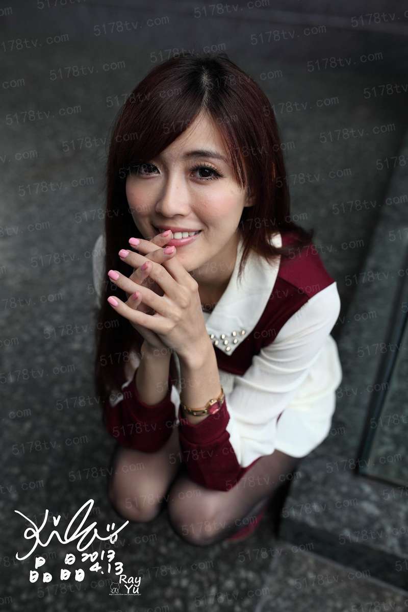嗜血暗帝：妖娆君上我为王