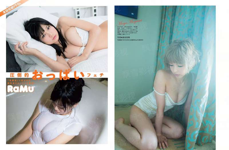 理解我的女王